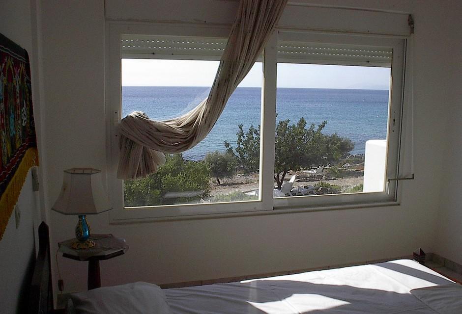 Gialos Village Μονεμβασιά Εξωτερικό φωτογραφία